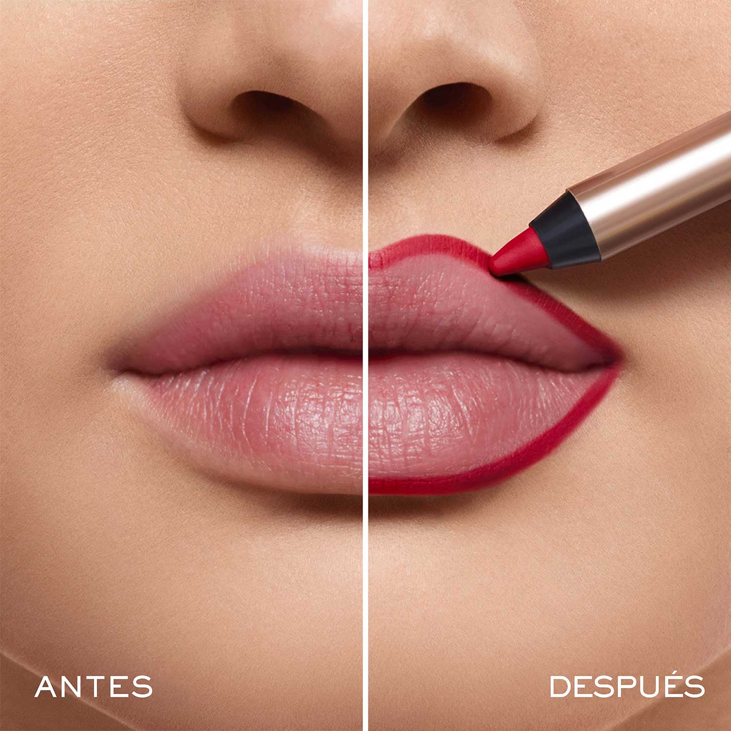 LIP IDOLE LINER (DELINEADOR PARA LABIOS)